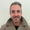 Jonathan Gavin