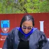Connie Ndoka