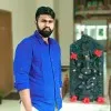 Arjun Lakshmanan