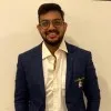 Rohit Shelke