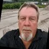 Rick Weldon