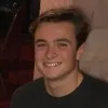 Jack Bergmark