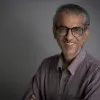 Shrivathsa