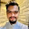 Dinesh Shinde