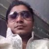 Saroj Ajay