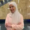 Bassima Nabki