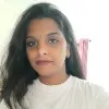 Ashwini
