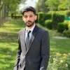 Haseeb Asghar