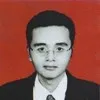 Dadang Hidayat