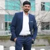 Bharat Yekasri