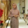 Heny Safitri