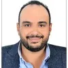 wadie waheed