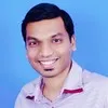 Prathamesh Sancheti