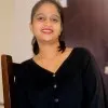 Rekha Hiremath
