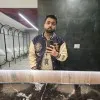 UDDESHYA GUPTA