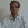 Santosh Bhutra