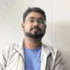 Ravi Sharma