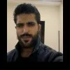 Muhammad Murtaza