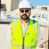 Muneeb Zeeshan