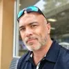 Mike Appleby