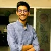 Devansh Goel