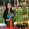 Devina Singh