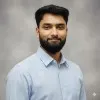 Munish Kumar