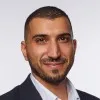 Jad Kachmar