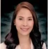 Lizel Rose Natividad