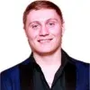 Cade Stanley