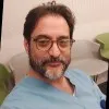 Menny Farber