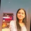 Vagisha Khari