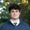 Andrew Toth