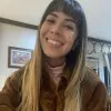 Daniela Garcia