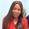 Uzoamaka Eriobu BPharm MPH PGD