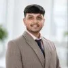Shivam Patel
