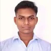 E NRUSINGHANATH