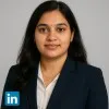 Mounika poreddy