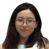 Jiarun Yin