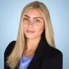 Liliana Graff