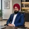 Tarandeep Singh