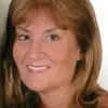 Randi Wolf