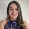 Denisse Fernanda Cortés Muñoz