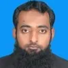 Muhammad Ijaz