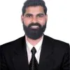 Santhosh Dasan