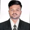 Sangameshwar Devshatwar