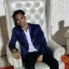 Amit Kumar Meena