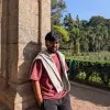 Sagar Baruah
