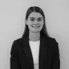Jeanine Moolman