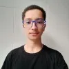 Danilo Ribeiro
